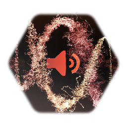 Traditionnel musette