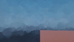 Cantina song (unfinished)