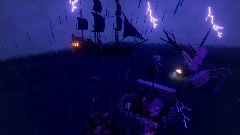 A screenshot taken in Dreams. 22 of 26.