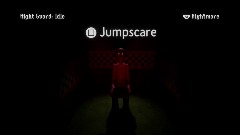 A screenshot taken in Dreams. 9 of 19.
