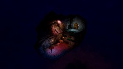 Dungeon Quest - Cave Convayer Belt