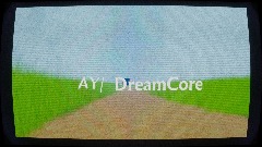 AY| DreamCore