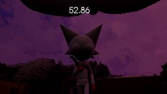 A screenshot taken in Dreams. 1 of 25.