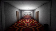 A screenshot taken in Dreams. 24 of 29.