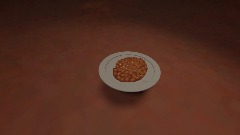Beans