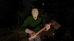 A screenshot taken in Dreams. 1 of 9.