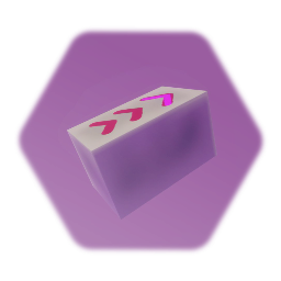 Yolo Dodo Snow Tho Creation Kit