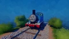 A screenshot taken in Dreams. 1 of 2.