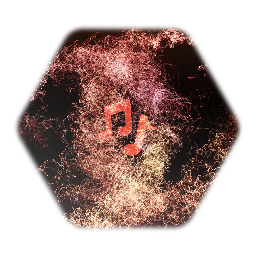 Space/Syth/retro soundtracks