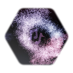Demo-1