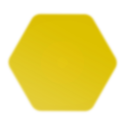 Background Color for Thumbnails