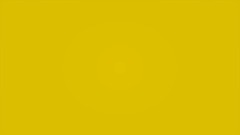 A screenshot taken in Dreams. 9 of 22.