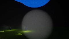 Sneak thief first person demo