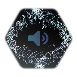 Radioactive Creaking Loop