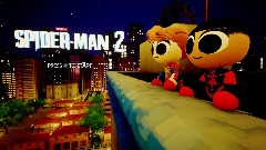 A screenshot taken in Dreams. 4 of 19.