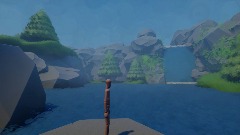 Valley of the Fallen