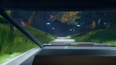 A screenshot taken in Dreams. 8 of 29.