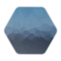 Remix of Super Mario 64: File Select maro mewsec maed by ME