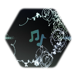 RETURN OF THE DATA GUNGE HEX FIXERS