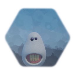 Phil