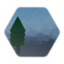 Conifer
