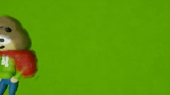 Dvp what do you expect from me by now?