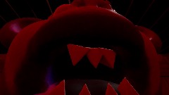 Sussy Wussy's Playground [Gun]