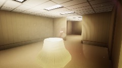 A screenshot taken in Dreams. 9 of 30.