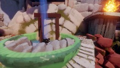My Ancient Times!