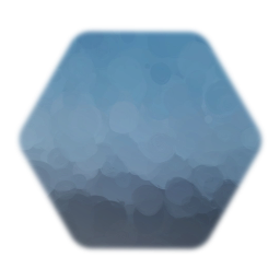 I mixed "Chip Tune Chirp" and "Retro Instrument Demo"