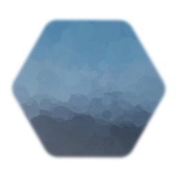 Remix of Metal songs