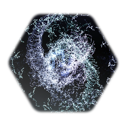 Ohm Sweet Ohm by Byvsen