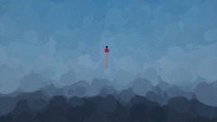 A screenshot taken in Dreams. 4 of 14.