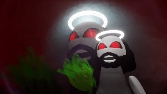 Madness combat acelerete (demo v3)