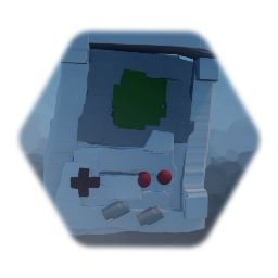 Gameboy