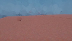 Slime rancher