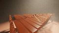 Interactive Musical Art