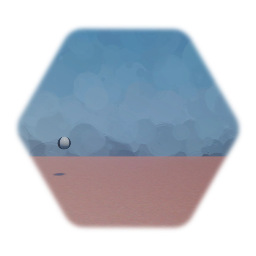 My Creation - 18/8/2023ball