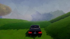 Undercover cop: The adventure