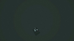 A screenshot taken in Dreams. 3 of 3.