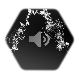 Mr incredible becoming uncanny phase 48 sound!