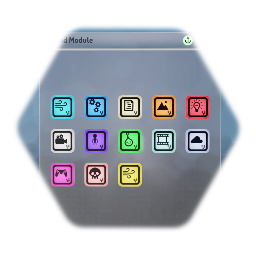 Sound Module