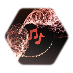 Little Einsteins - William Tell Overture (Finale) Remix