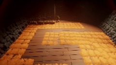 Shrek Survival Chapter 4