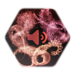 Cartoons Sound Effects Pack 3