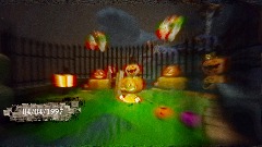 This Copy of Dreams is Personlized