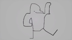 A screenshot taken in Dreams. 4 of 22.