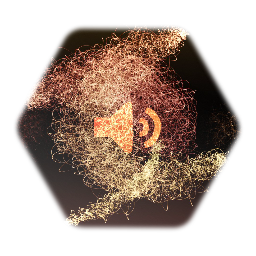 Healing Fountain - MediEvil