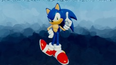 A screenshot taken in Dreams. 3 of 13.