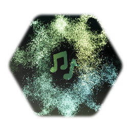 badass malcypher beat